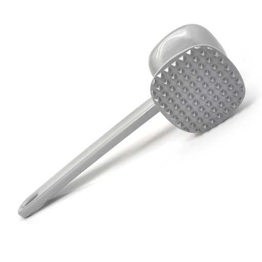 [11825] Marteau De Viande - Alu 260 Mm - Hendi - 513002