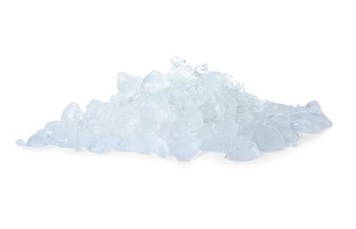 [9544] Crushed Ice 5 kg