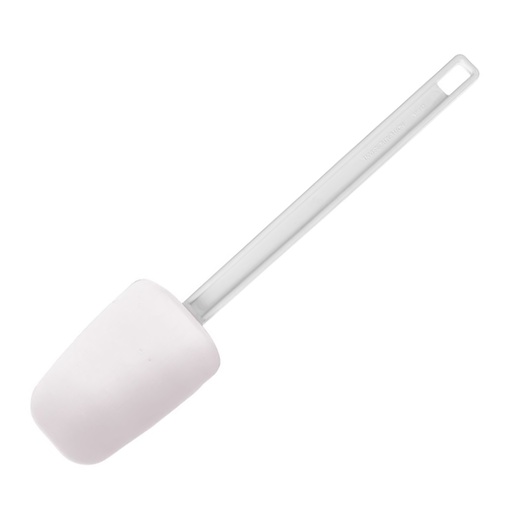 [9794] Leche Plat - 357 Mm - Hendi - 659465