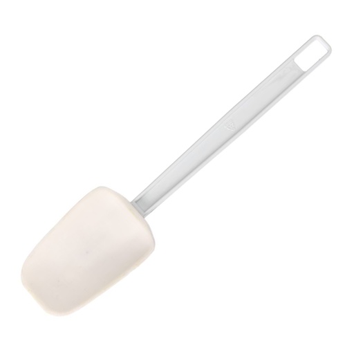 [9793] Leche Plat - 254 Mm - Hendi - 659458