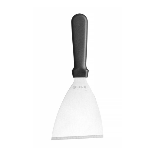 [10499] Plaatmes 102 X 265Mm Hendi - 855713
