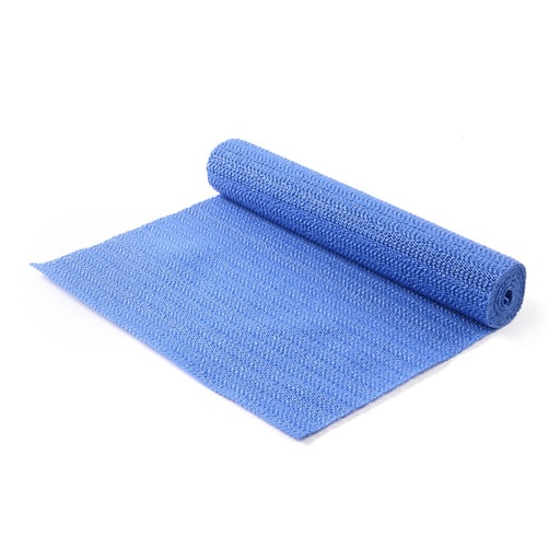 [11719] 598047 Tapis Antidérapant 1500 x 300 mm Hendi 1 pc