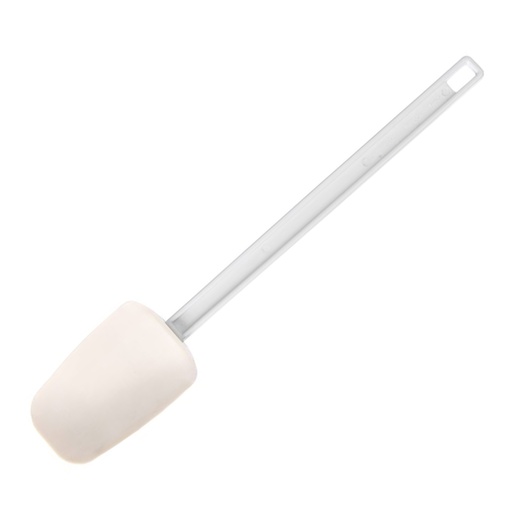 [11862] Leche Plat - 408 Mm - Hendi - 659472