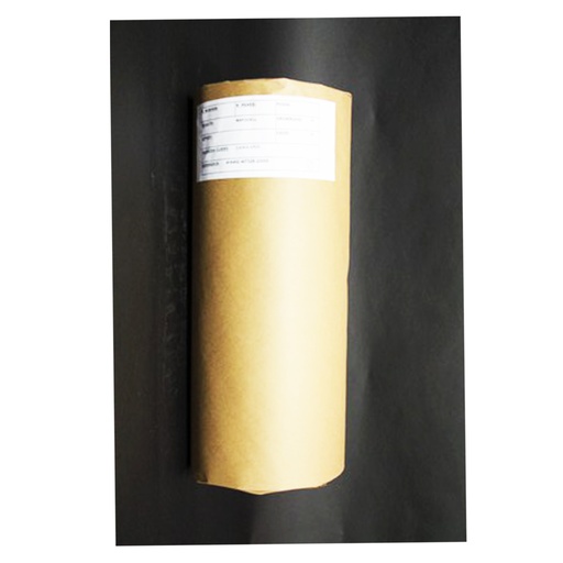 [00171] Toogrol Foodpack 40 cm 10 kg