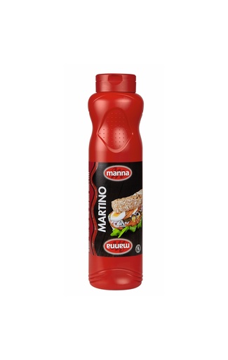 [2496] Martino Manna 1 L