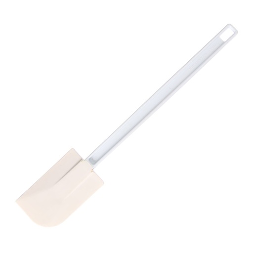 [10500] Leche Plat 410Mm - Hendi - 659403