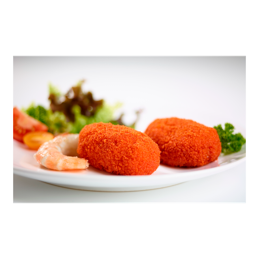 [5357] Scampi Balletjes Noyez 21 x 40 gr