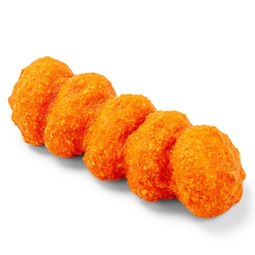[4972] Sweet Chick-In Chili Mora 18 x 100 gr