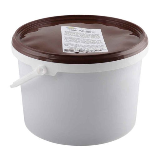 [15174] Stoofvlees Sint Bernardus Noyez 4 kg