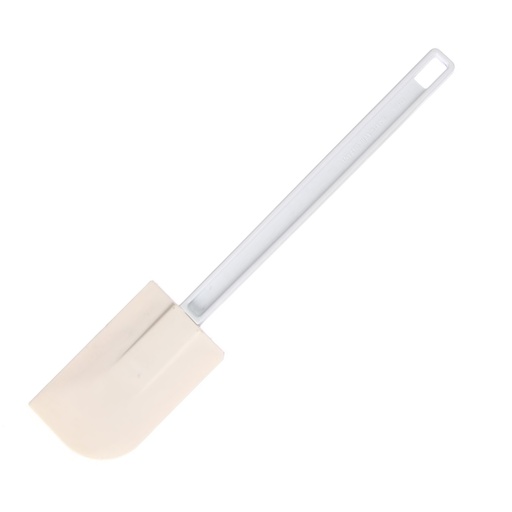 [6781] Leche Plat 356Mm Hendi - 659304