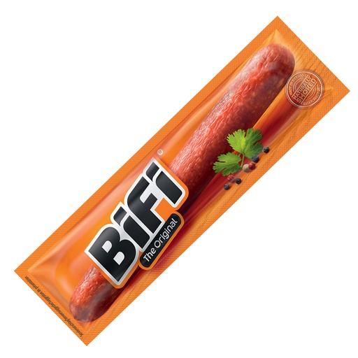 [14494] Bifi Mono Original 40 x 22,5 gr