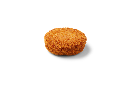 [582] Bami Oriental Disque Welten 18 x 135 gr 