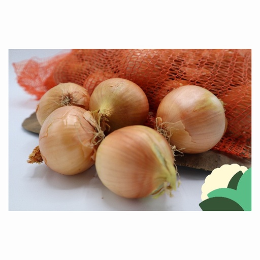 [302.1] Ajuin Vers Zak 5 kg