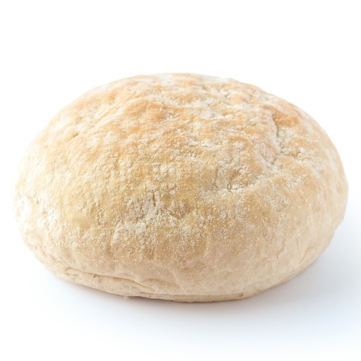 [5482] Pain Bagnat Natuur Diversi Food 40 x 100 gr