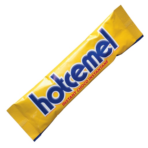 [5746] Hotcemel 100 x 30 gr