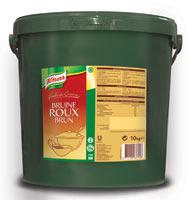 [1543] Roux Bruin Knorr Emmer 10 Kg