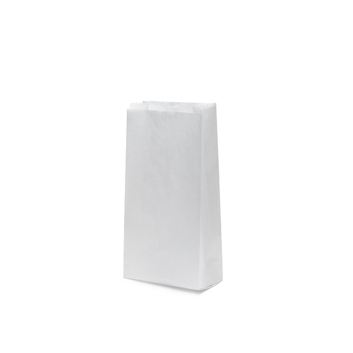 [01269] Inpakzakken  P15 (22 x 46) 10 kg