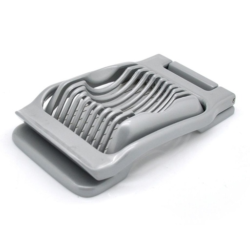 [9142] Coupe Oeufs Rectangulaire Hendi 130 x 85 mm - 570104