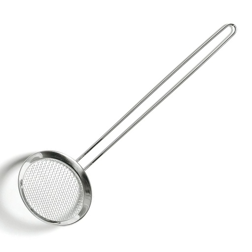 [9185] Pelle De Frite 120 x 340Mm Hendi - 640203