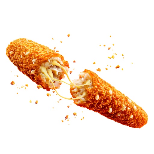 [14356] Kaas Kipkorn Mora 36 x 75 gr