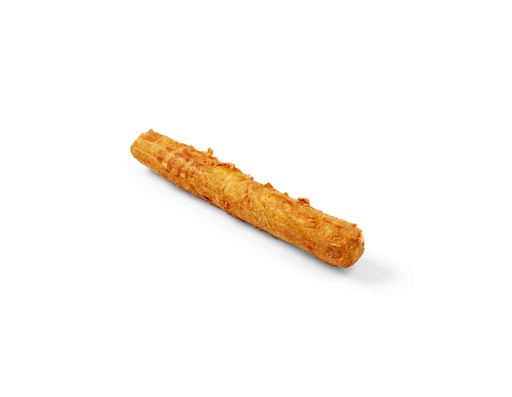 [14419] Viandel Mora 27 + 3 x 100 gr