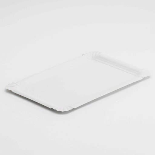 [2364] Karton Schaal 8A (17x23cm) (5W) 250 st