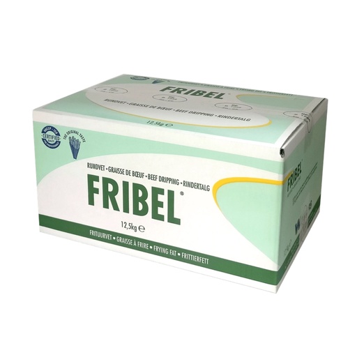 [1184] Runds Vet Belgras 12,5 kg