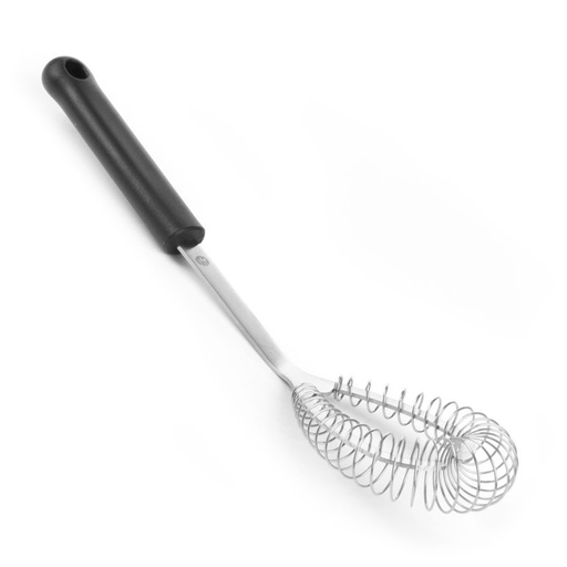 [11852] Pan garde Hendi 160 mm