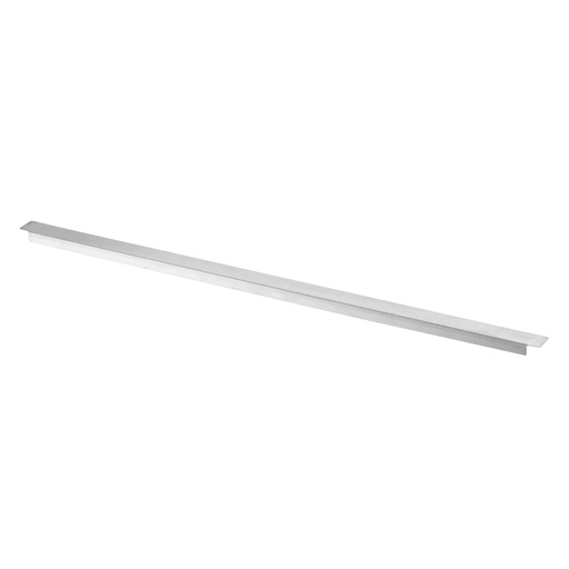 [9363] Tussenbrug Voor Gn Containers 1/2  325 X 20 Mm 1 st