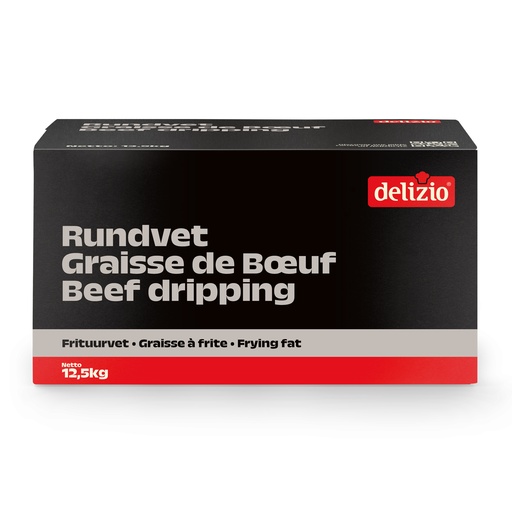 [1134] Runds Vet Delizio 4 x 2,5 kg
