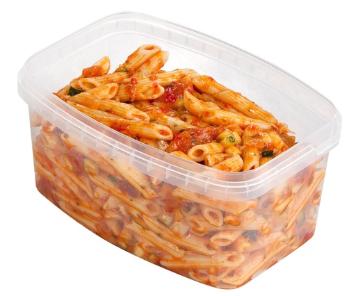 [4382] Penne Zuiders Hamal Bak 1,25 kg