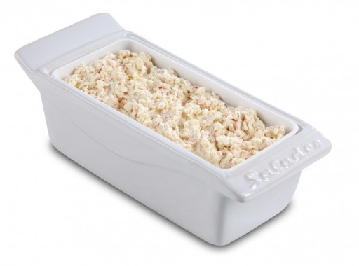 [4230] Salade Met Krab Royal VH 1 kg