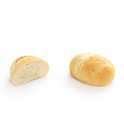 [2950] 3418 Boulle Italienne La Lorraine 40 x 120 gr