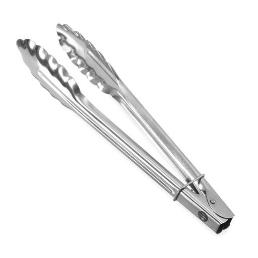 [9193] Saladetang Inox Hendi - 24 cm - 171707
