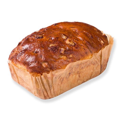 [PR/90064] 5606 Briochebrood Met Suikerparels Pastridor 6 x 400 gr