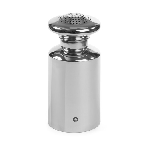 [6344] Salière Rvs 80 x 175 1 pcs