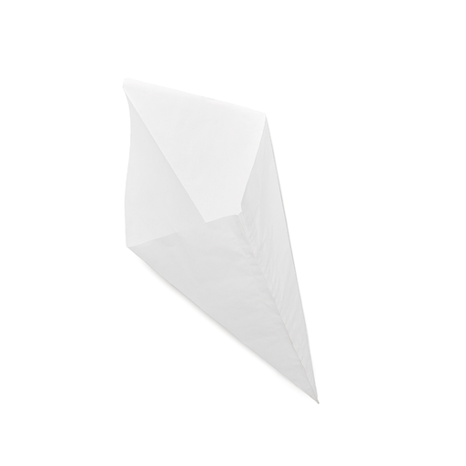 [3160] Papieren Tipzak Nr 19 (335x483mm) 1000 st