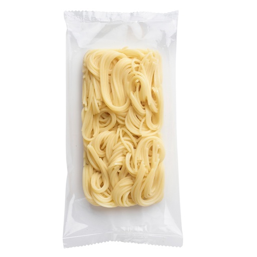 [7484] Pasta Spaghetti Porties Smiling Cook 16 x 300 gr