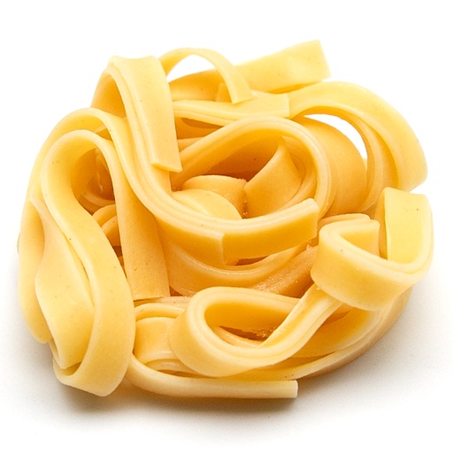 [886] A10 Tagliatelli Nestjes Smiling Cook 5 kg