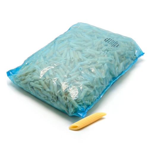 [16124] BUF12 Fussili Smiling Cook 3 x 4 kg