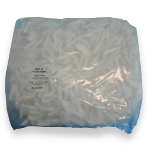 [1649] BUP12 Penne Smiling Cook 3 x 4 kg