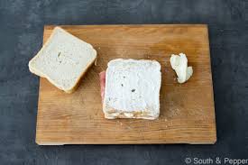 [13134] Mozzarella Schijfjes Diepvr. (13gr x 55 mm) 1,3 kg