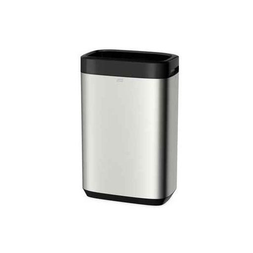 [8695] Tork Bin Image Design 50 l - 460011