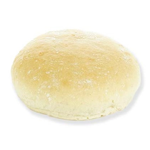 [1756] 1655 Pain Bagnat Wit Pastridor 44 x 105 gr