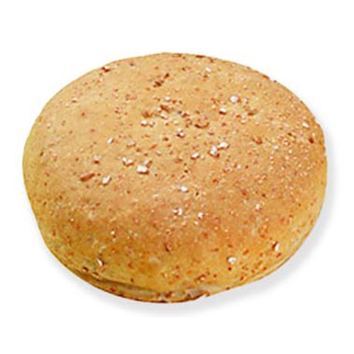 [2436] 1654 Pain Bagnat Bruin / Tarwe Pastridor 44 x 105 gr