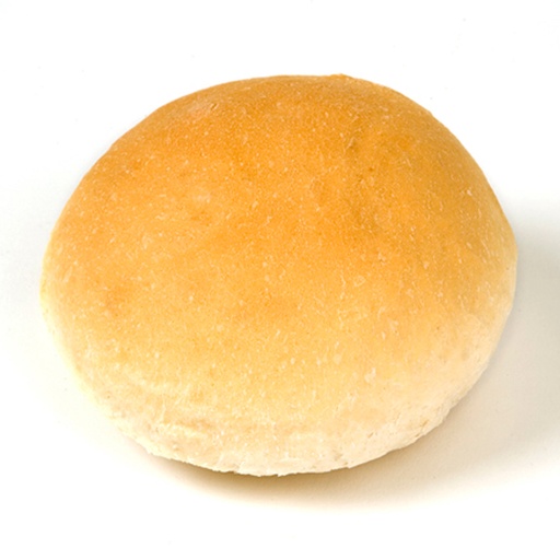 [2791] 1265 Boule Maxi Pastridor 44 x 100 gr