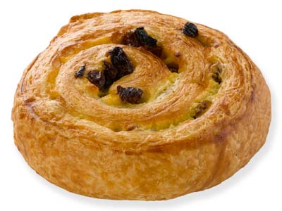 [2789] 2103 Ronde Suisse Pastridor 36 x 105 gr