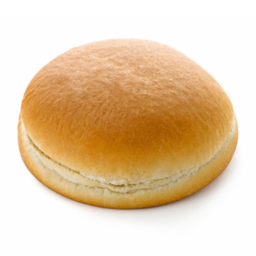[2693] 2038 Whoppers Natuur Pastridor 48 x 85 gr