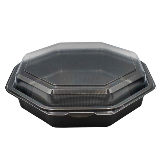 [1345] Octaview Cold Use 19/6 (127800) 640 cc 270 st
