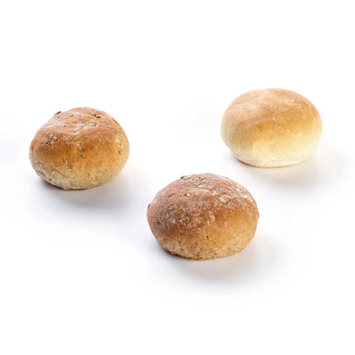 [4279] 4612 Mix Mini Soft La Lorraine 75 x 35 gr